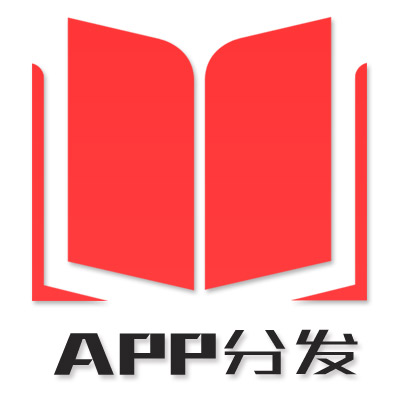 咸宁市APP升级服务年费